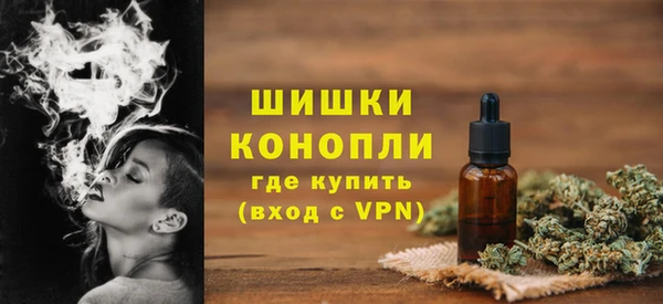 молекула духа Михайловка