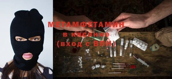 дурь Михайлов