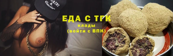 дурь Михайлов
