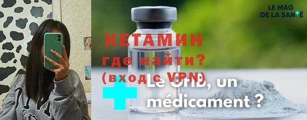 дурь Михайлов