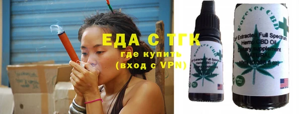 дурь Михайлов