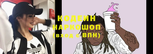 дурь Михайлов