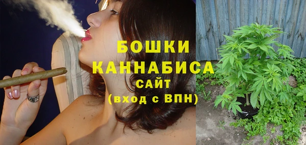 дурь Михайлов