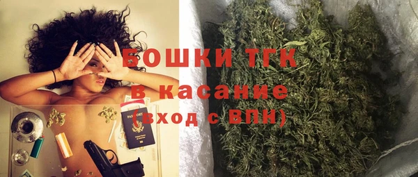 дурь Михайлов