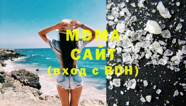 дурь Михайлов