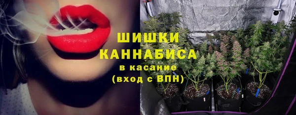 молекула духа Михайловка