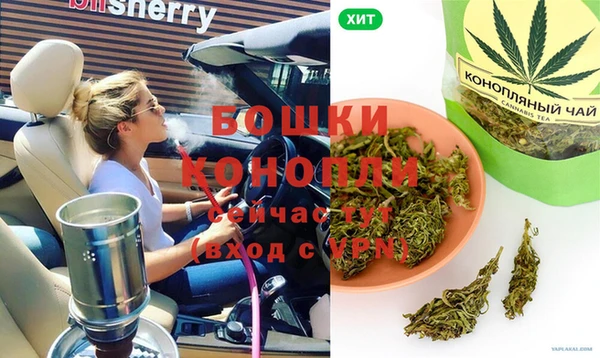 молекула духа Михайловка