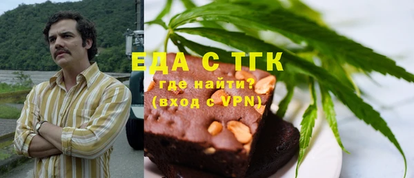 дурь Михайлов