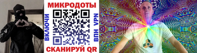 блэк спрут ссылка  Хадыженск  Галлюциногенные грибы Cubensis 