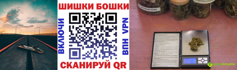 Шишки марихуана план  Хадыженск 